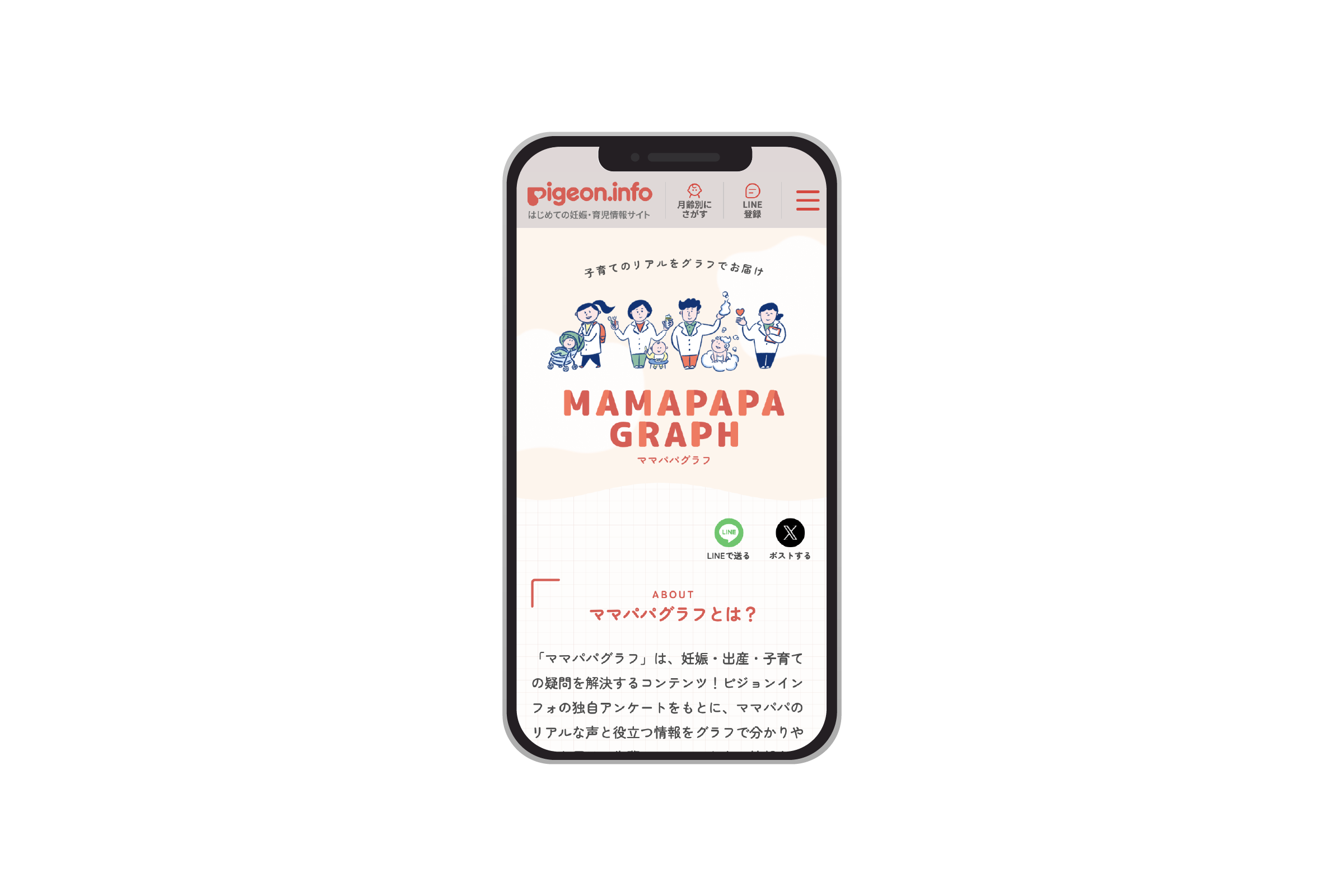 sp-design